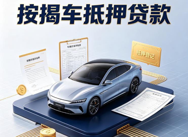 南通汽车抵押贷款|南通押证不押车贷款|南通私人押车贷款公司