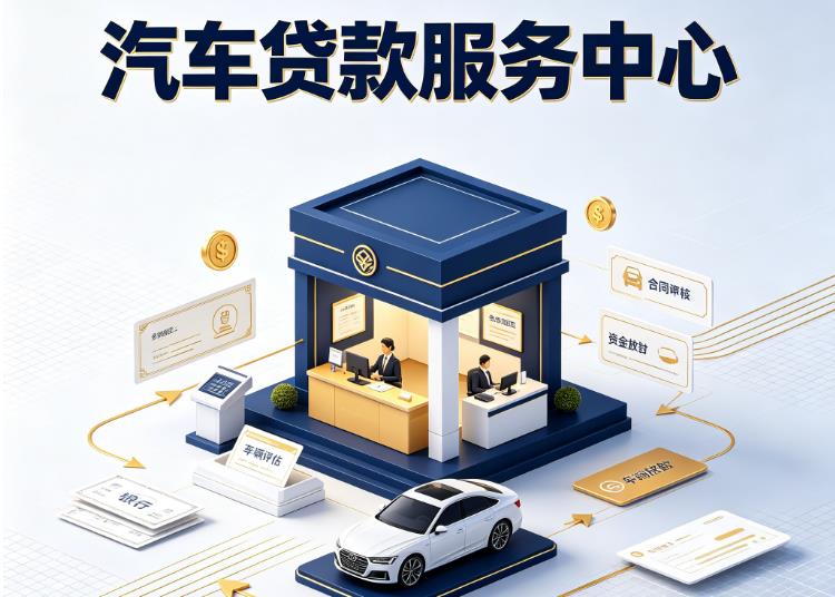南通汽车抵押贷款|南通车抵贷办理机构|南通汽车贷款押证