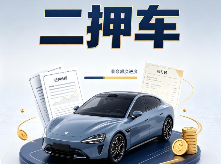 南通汽车抵押贷款|南通车子押车借款|南通急用钱押车贷款