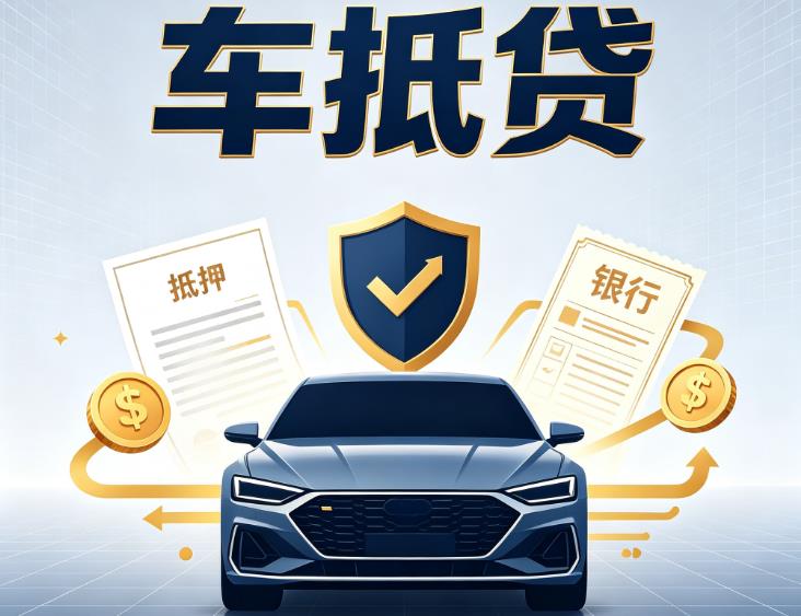 南通汽车抵押贷款|南通车子押车借款|南通车贷二手车