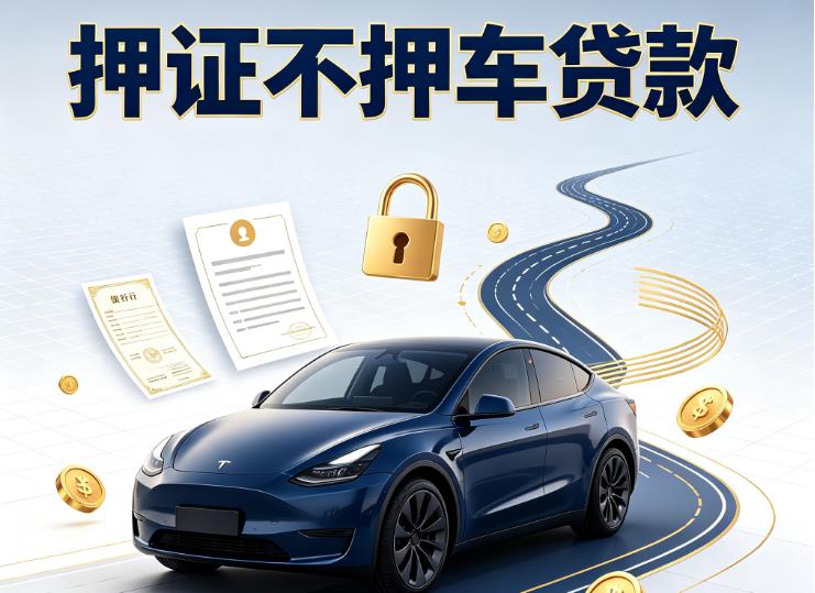 南通汽车抵押贷款|南通正规汽车抵押贷款|南通汽车无需抵押贷款