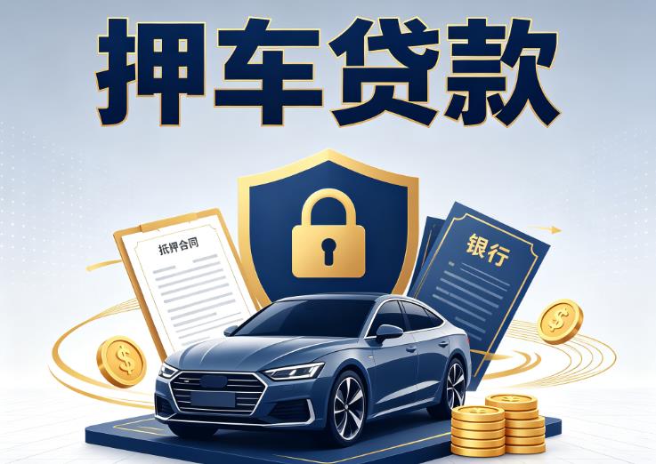 南通汽车抵押贷款|南通汽车贷款|南通个人汽车贷款